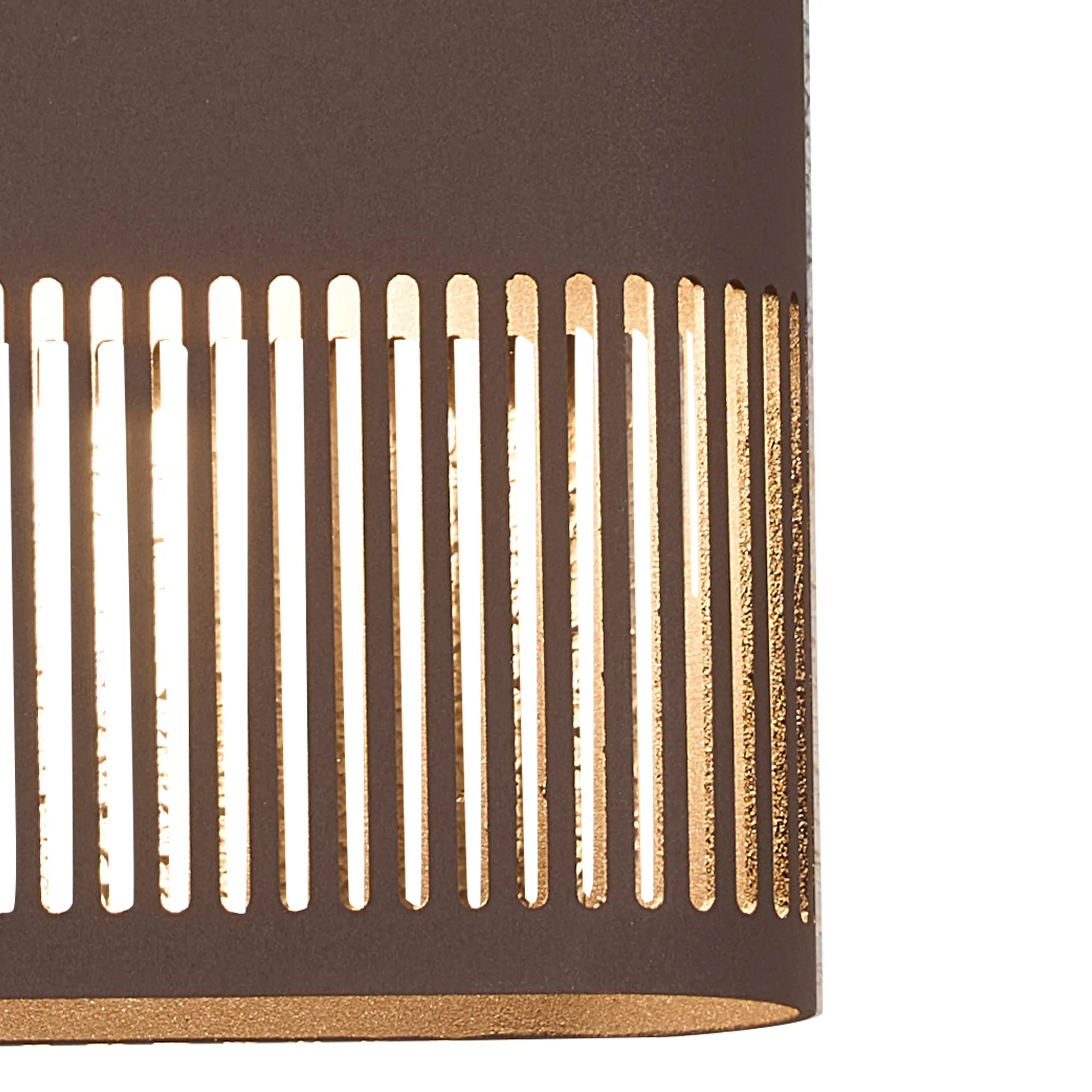 Sorin IP65 LED Up/Down Light - Various Styles - Image 21