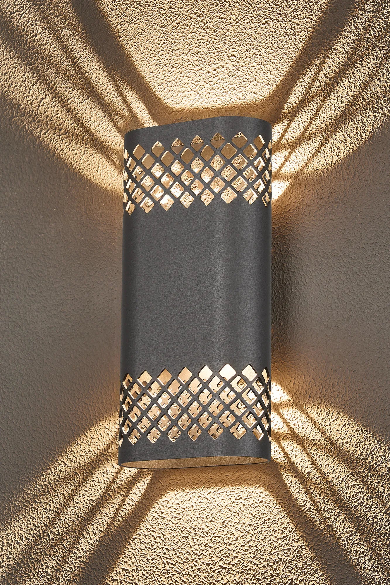 Sorin IP65 LED Up/Down Light - Various Styles - Image 29
