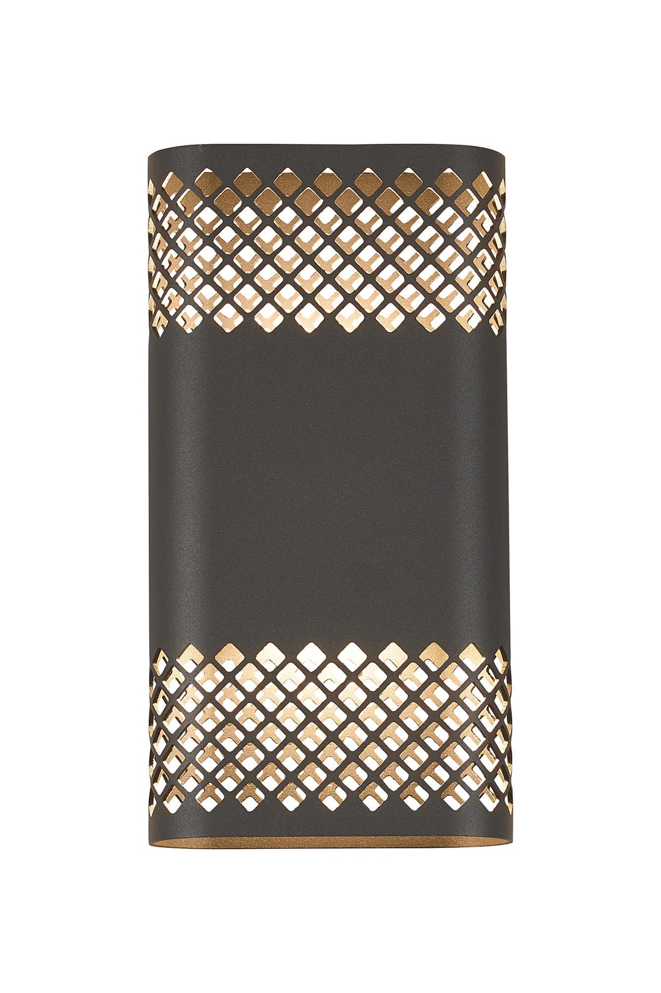 Sorin IP65 LED Up/Down Light - Various Styles - Image 3