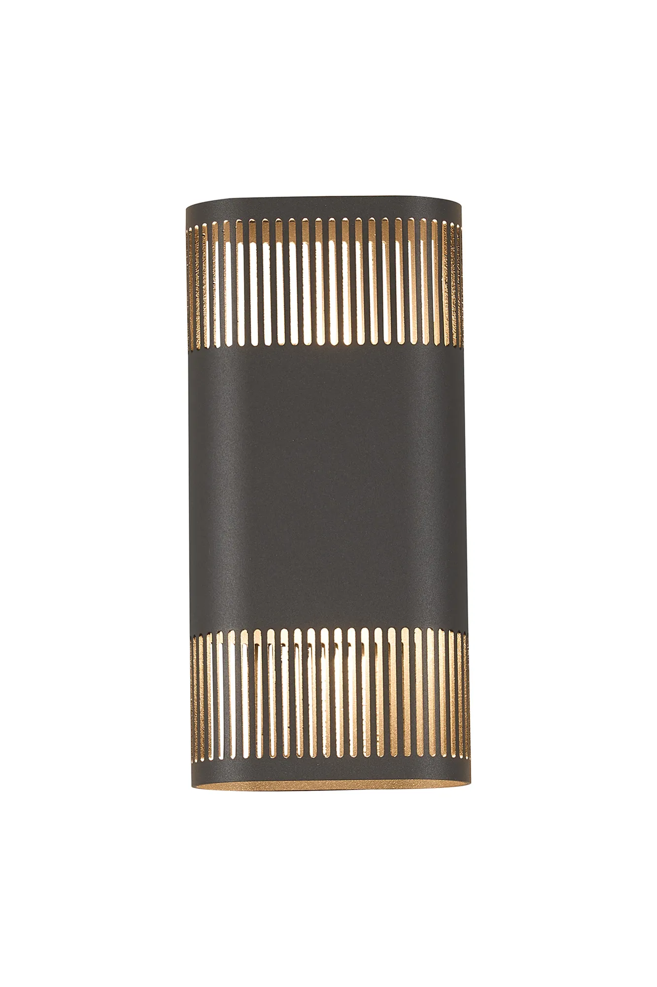 Sorin IP65 LED Up/Down Light - Various Styles - Image 5