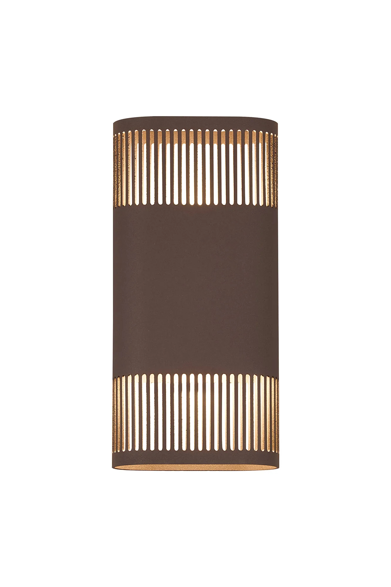 Sorin IP65 LED Up/Down Light - Various Styles - Image 6