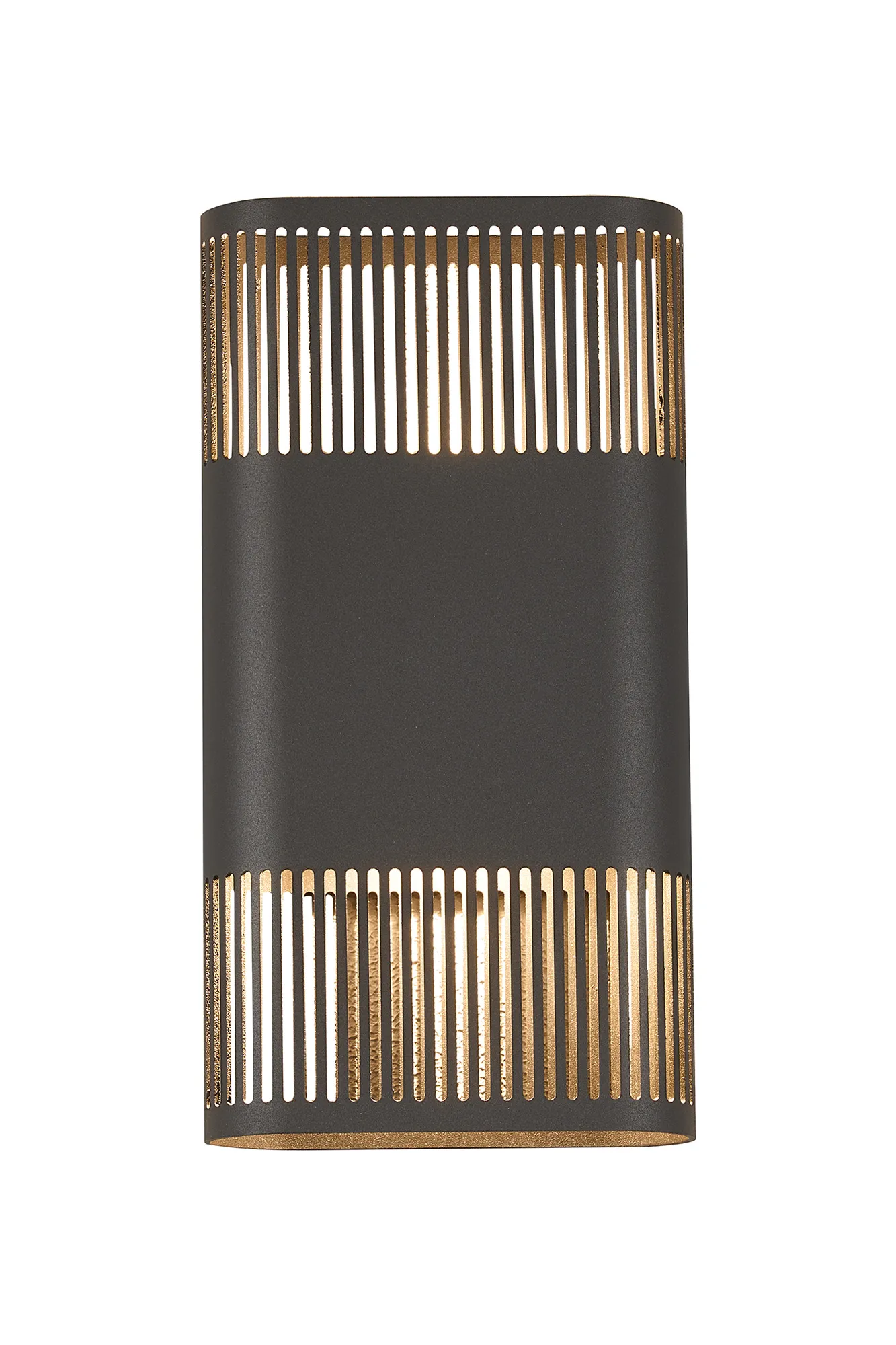Sorin IP65 LED Up/Down Light - Various Styles - Image 7
