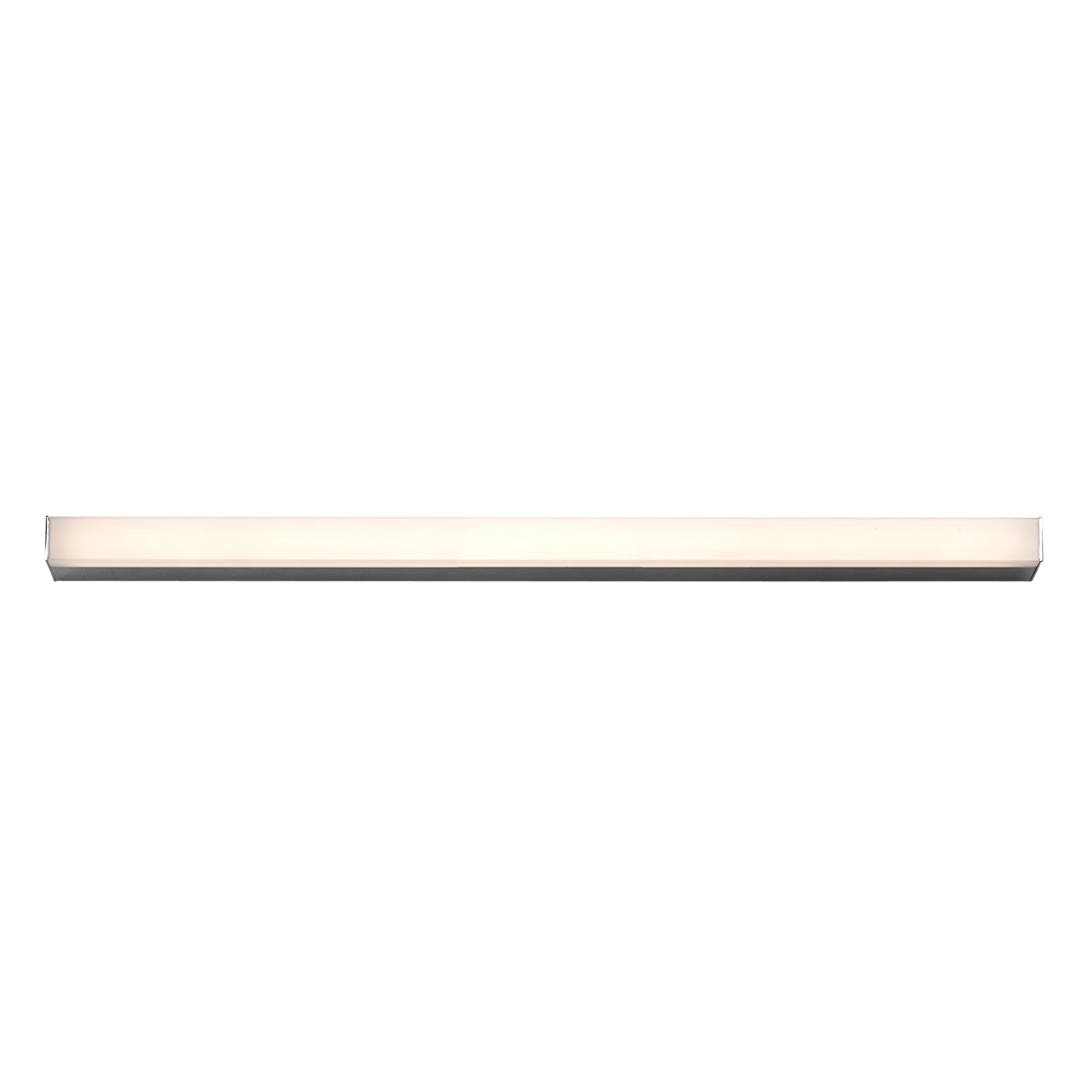 Sparta 900 LED Bathroom Wall Light - Image 3