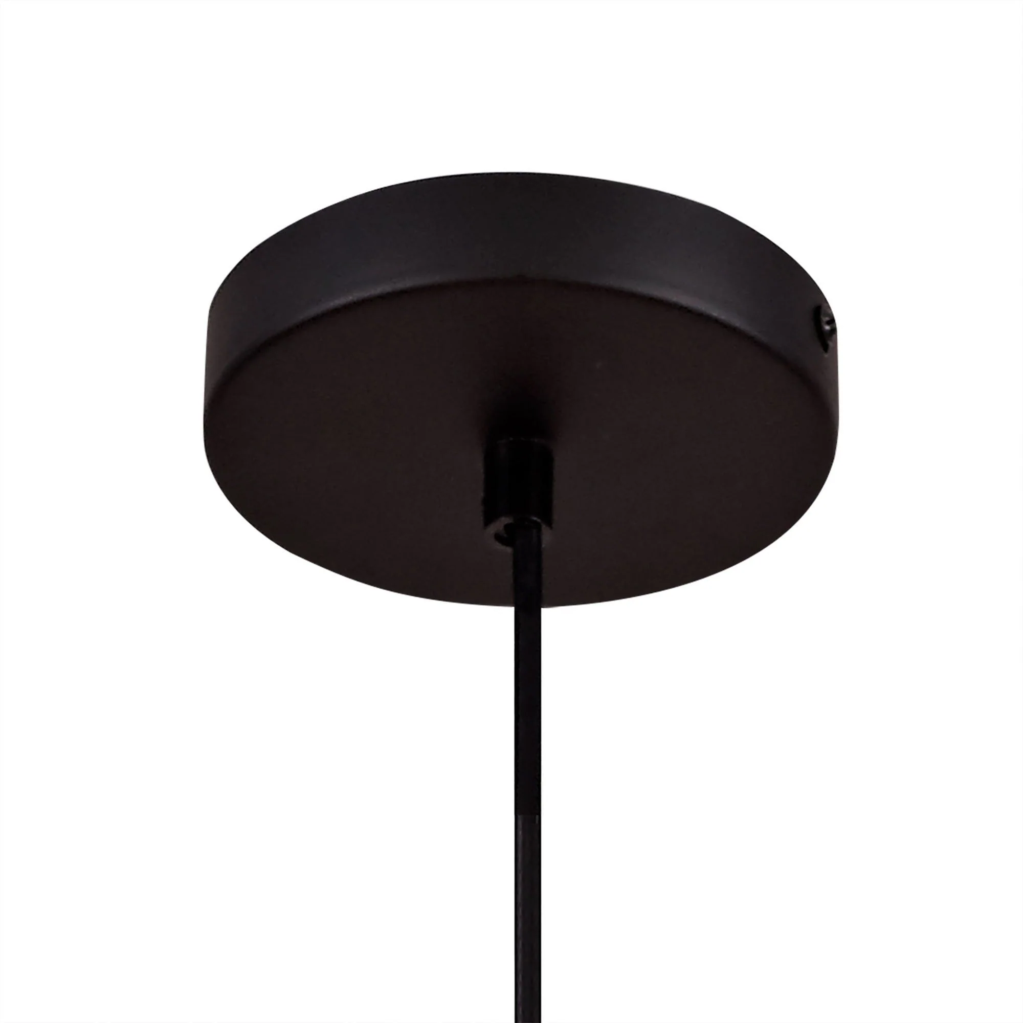 Spectra 1 Light Pendant E27 With 35cm Tiffany Shade, Beige, Green, Grey, Red, Rich, Blue - Image 8