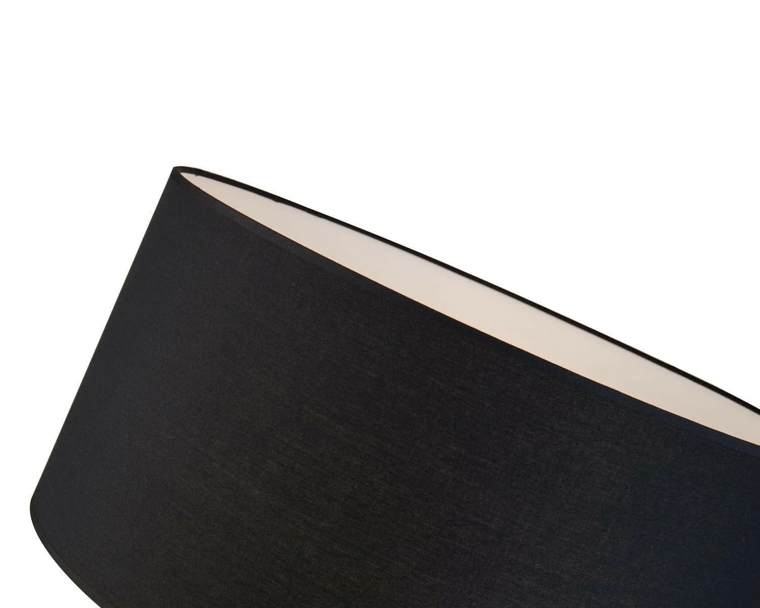 Spiga Table Lamp E27 - Image 3