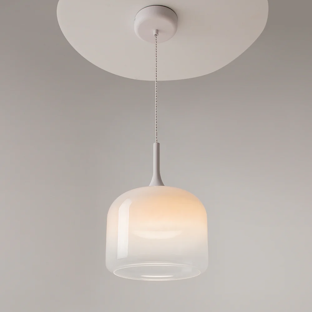 Spirito Pendant Light- Various Finishes - Image 10