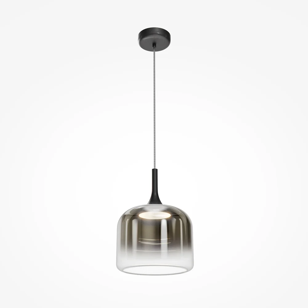 Spirito Pendant Light- Various Finishes - Image 2
