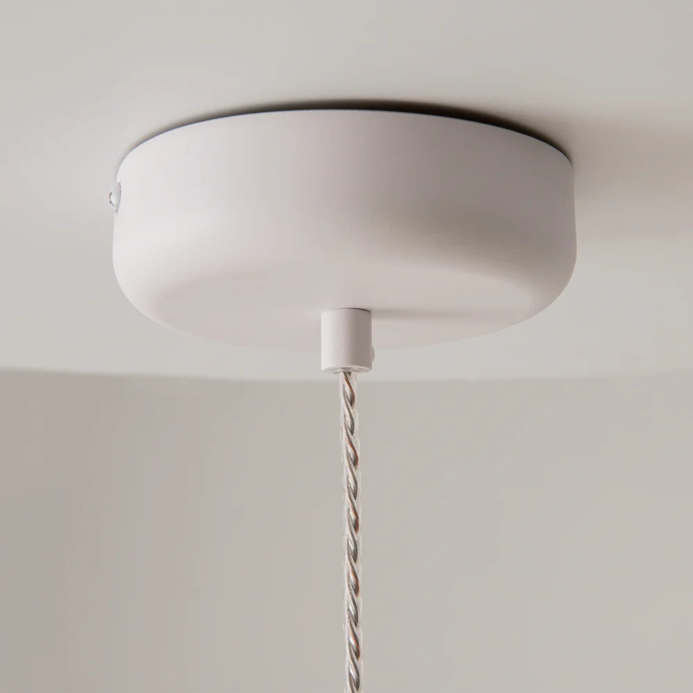 Spirito Pendant Light- Various Finishes - Image 6