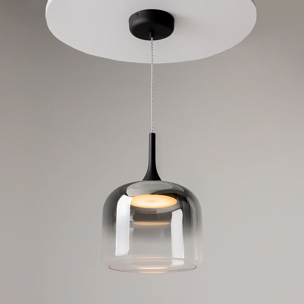 Spirito Pendant Light- Various Finishes - Image 9