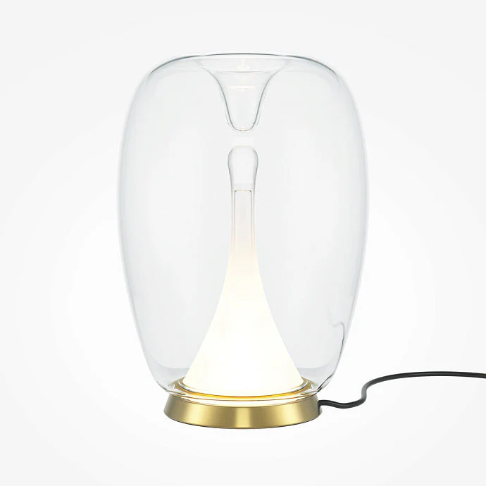 Splash Table Lamp - Image 2