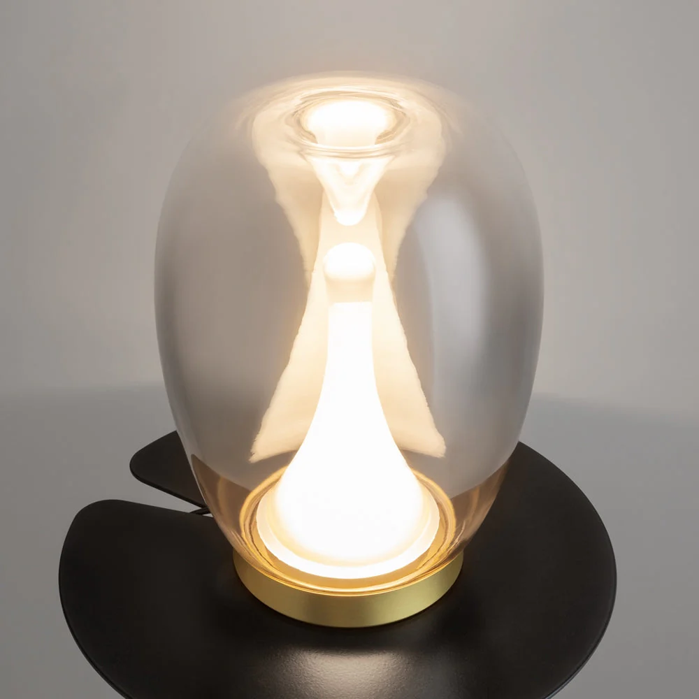 Splash Table Lamp - Image 4