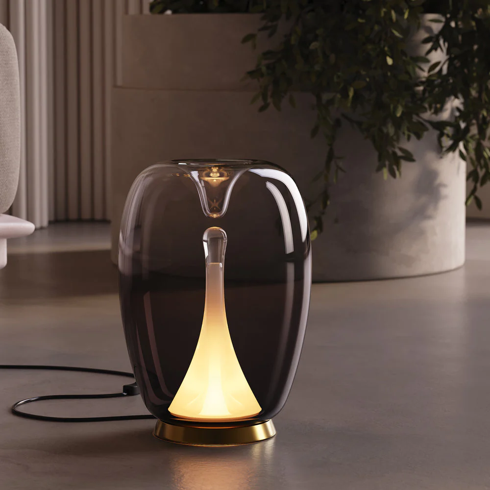 Splash Table Lamp - Image 5