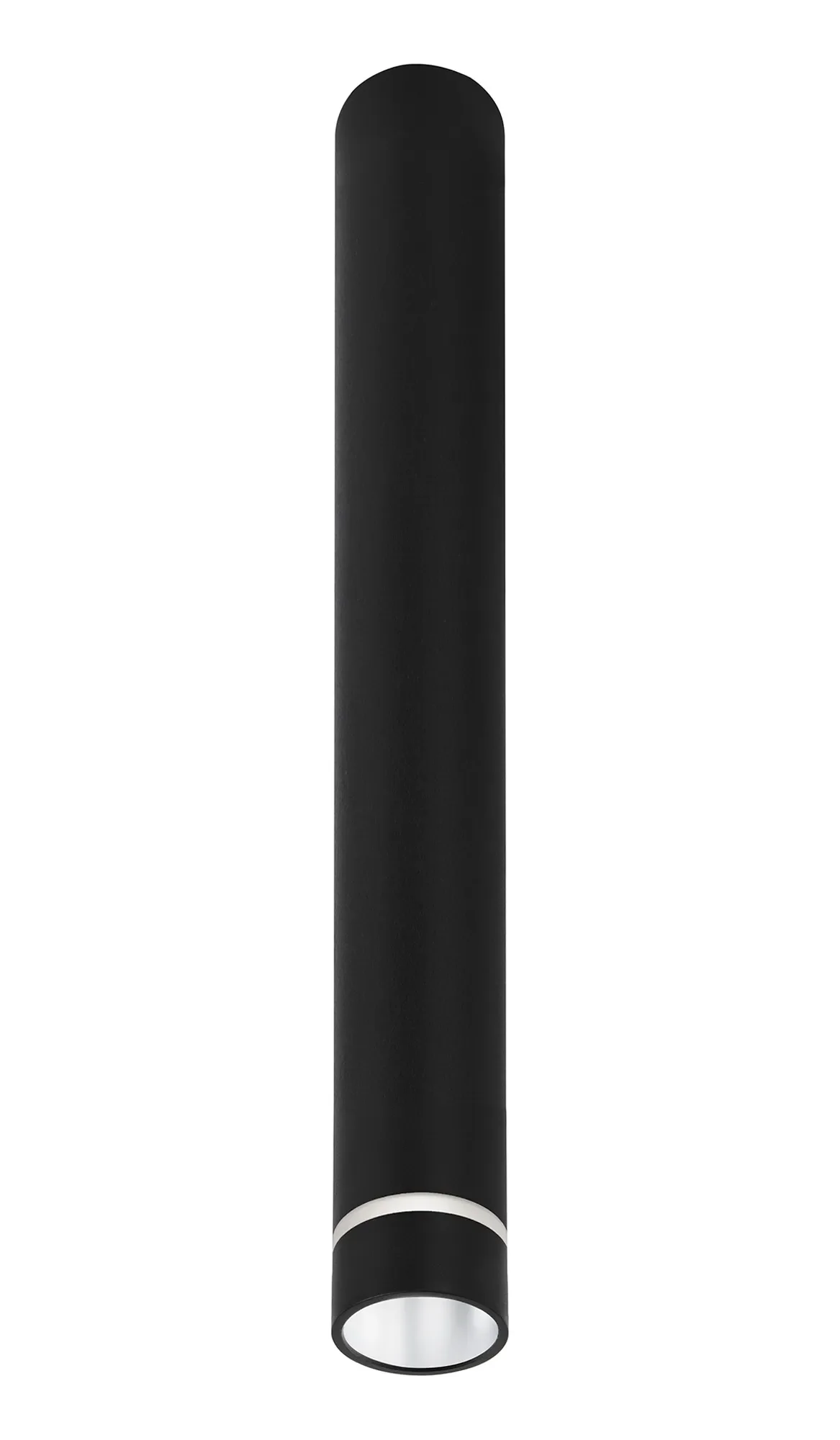 Split Spotlight, 1 Light  GU10- Various Sizes & Finishes - Image 4
