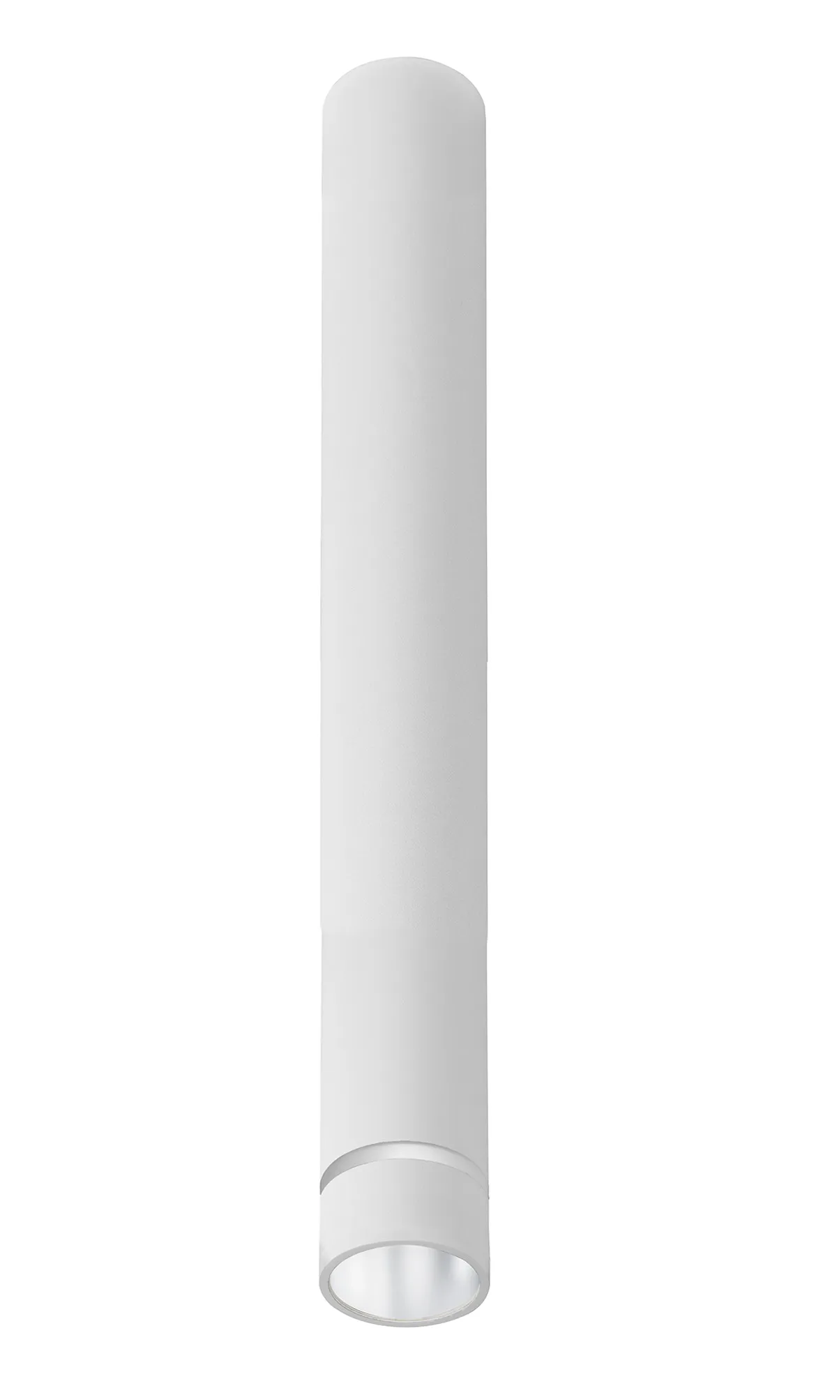 Split Spotlight, 1 Light  GU10- Various Sizes & Finishes - Image 7