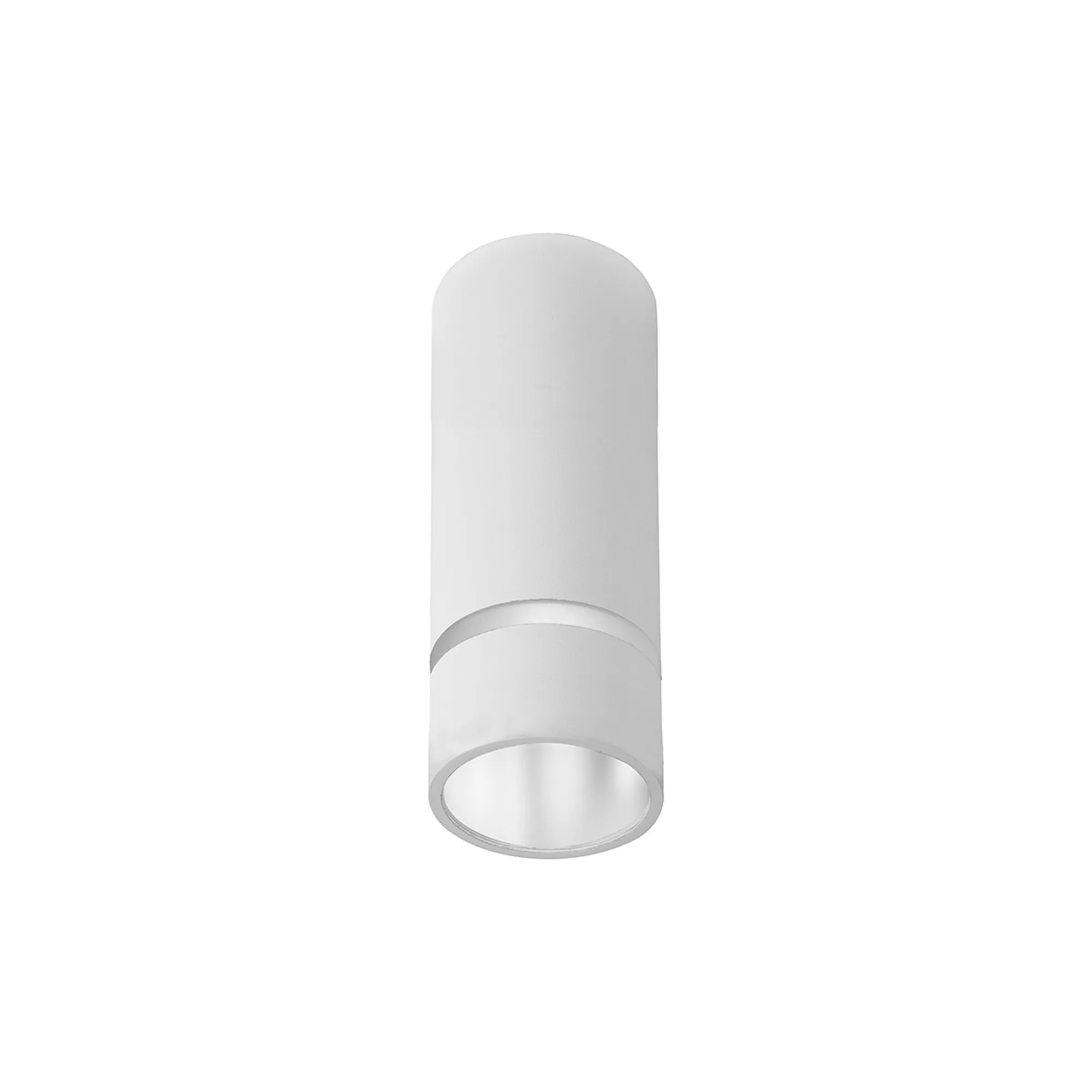 Split Spotlight, 1 Light  GU10- Various Sizes & Finishes - Image 9