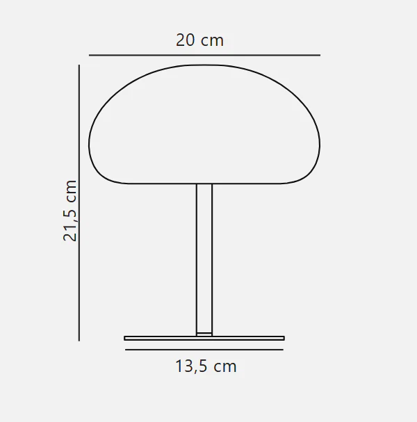 Sponge 20'/34'Battery light - Image 10