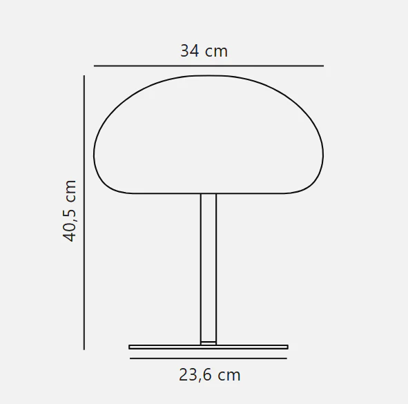 Sponge 20'/34'Battery light - Image 11