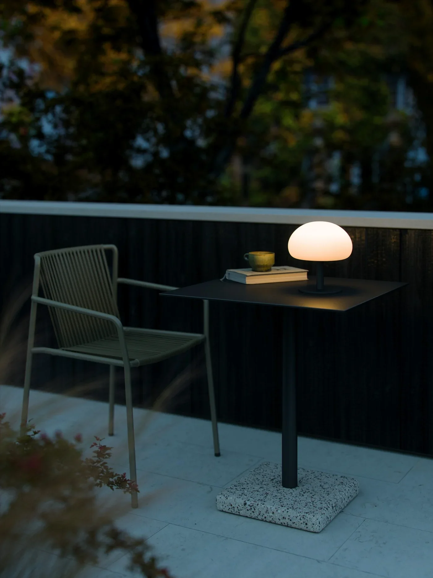 Sponge 20'/34'Battery light - Image 6