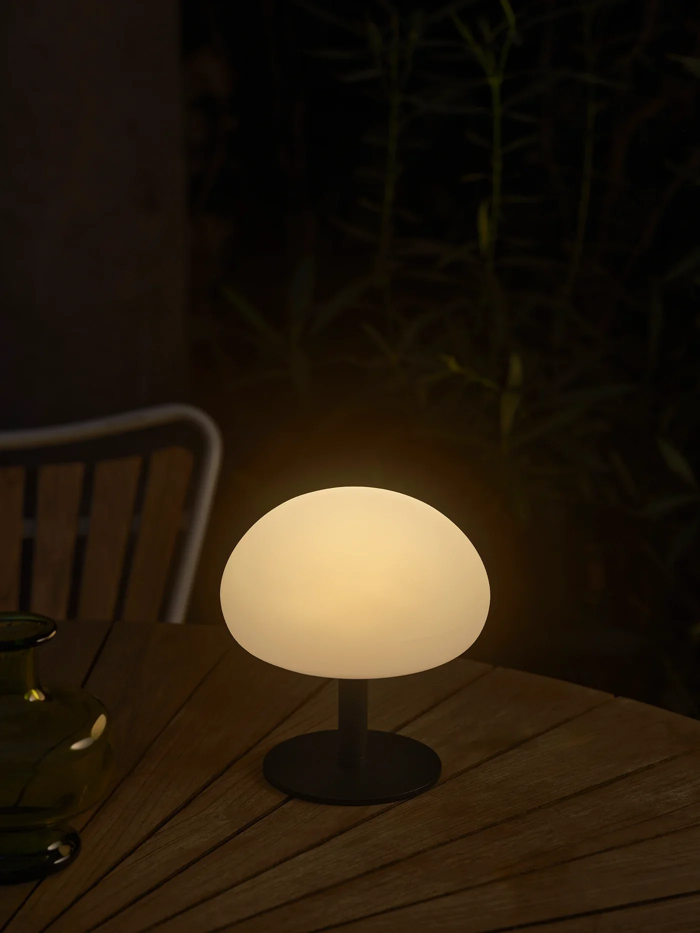 Sponge 20'/34'Battery light - Image 7