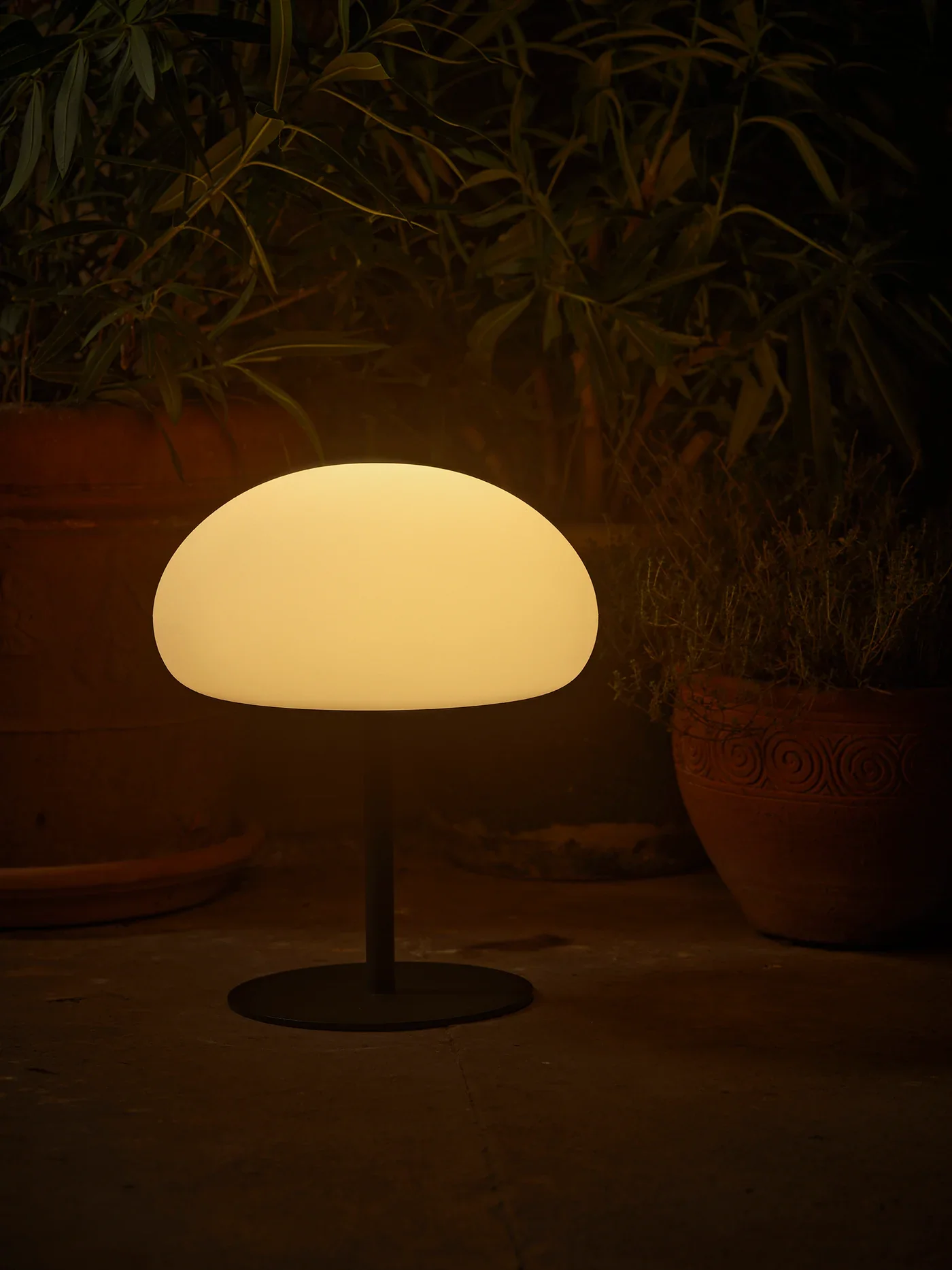 Sponge 20'/34'Battery light - Image 8