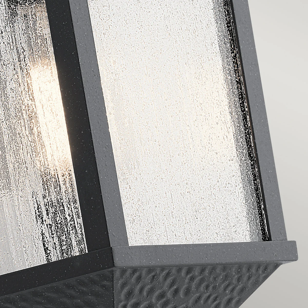 Springfield Small Wall Lantern- Promotional Offer - Image 3