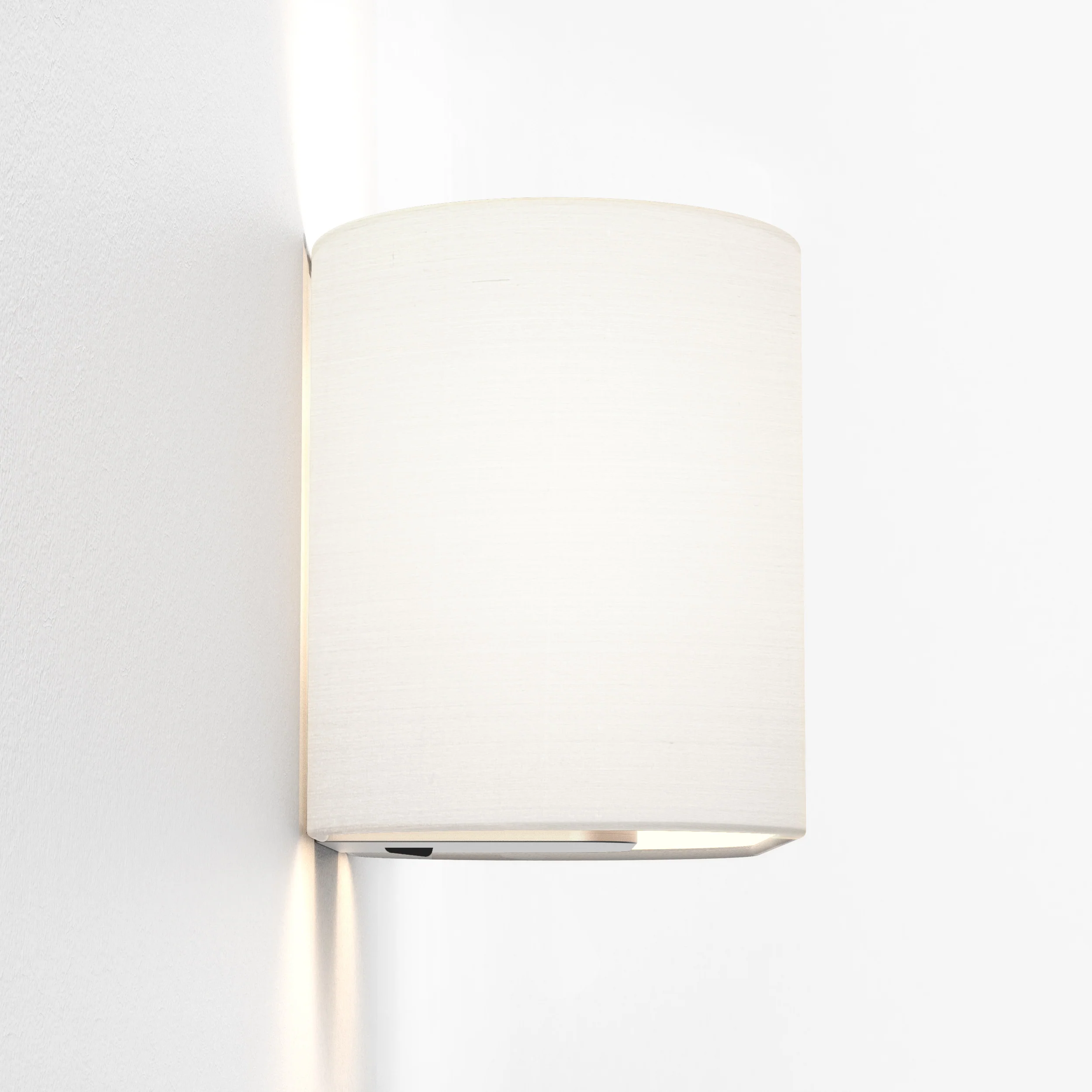 Stadium 160/220/300 Shades - Image 176