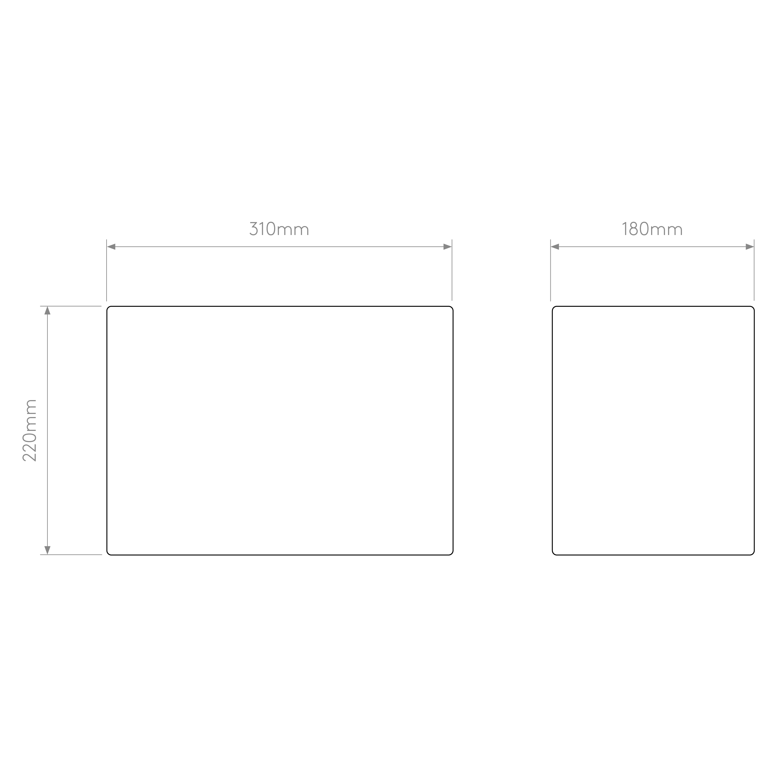 Stadium 160/220/300 Shades - Image 242