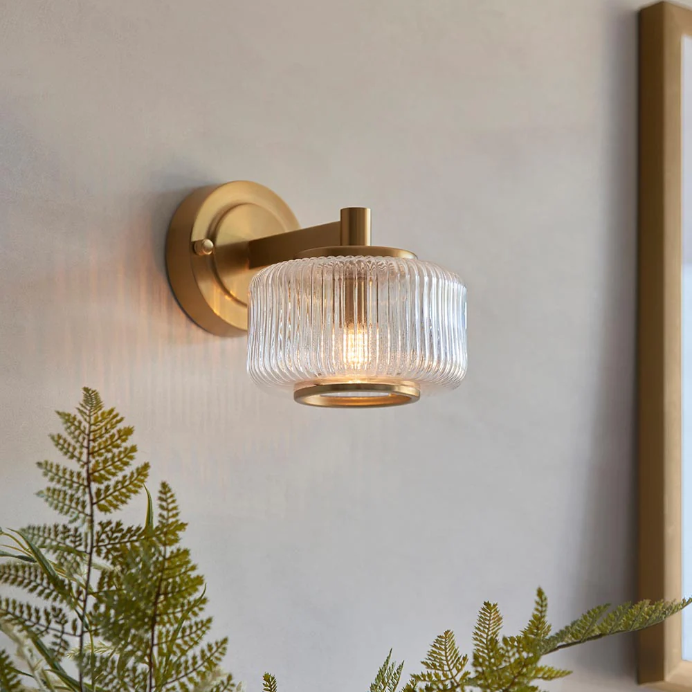 Sorrell Wall Light - Image 2