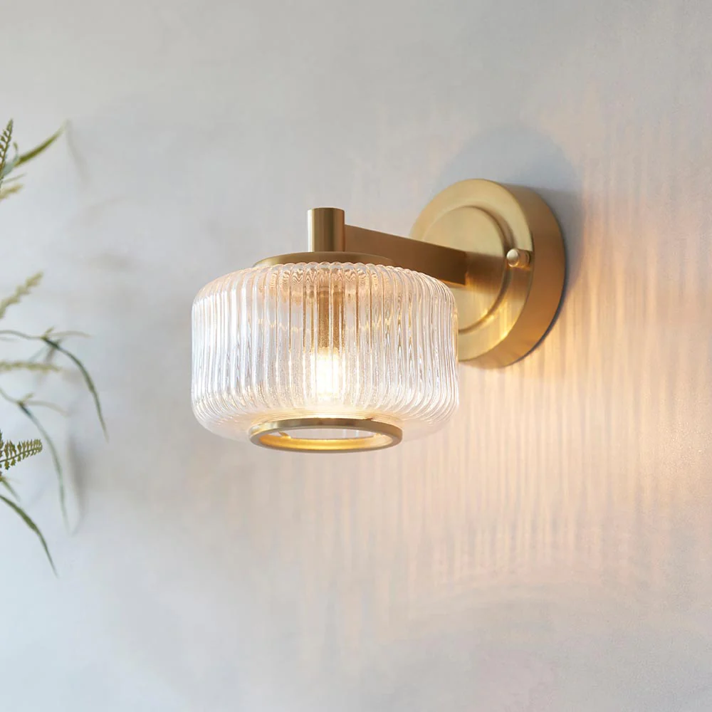 Sorrell Wall Light - Image 3