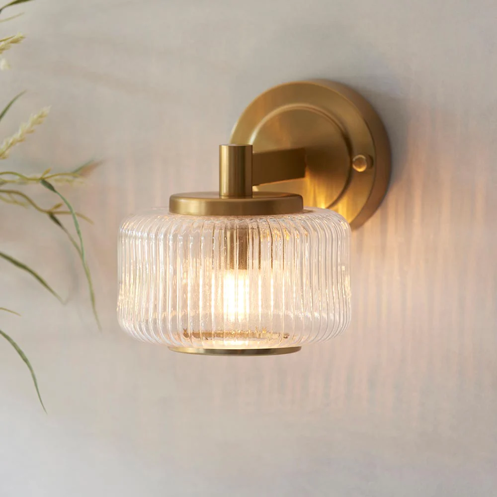 Sorrell Wall Light - Image 5