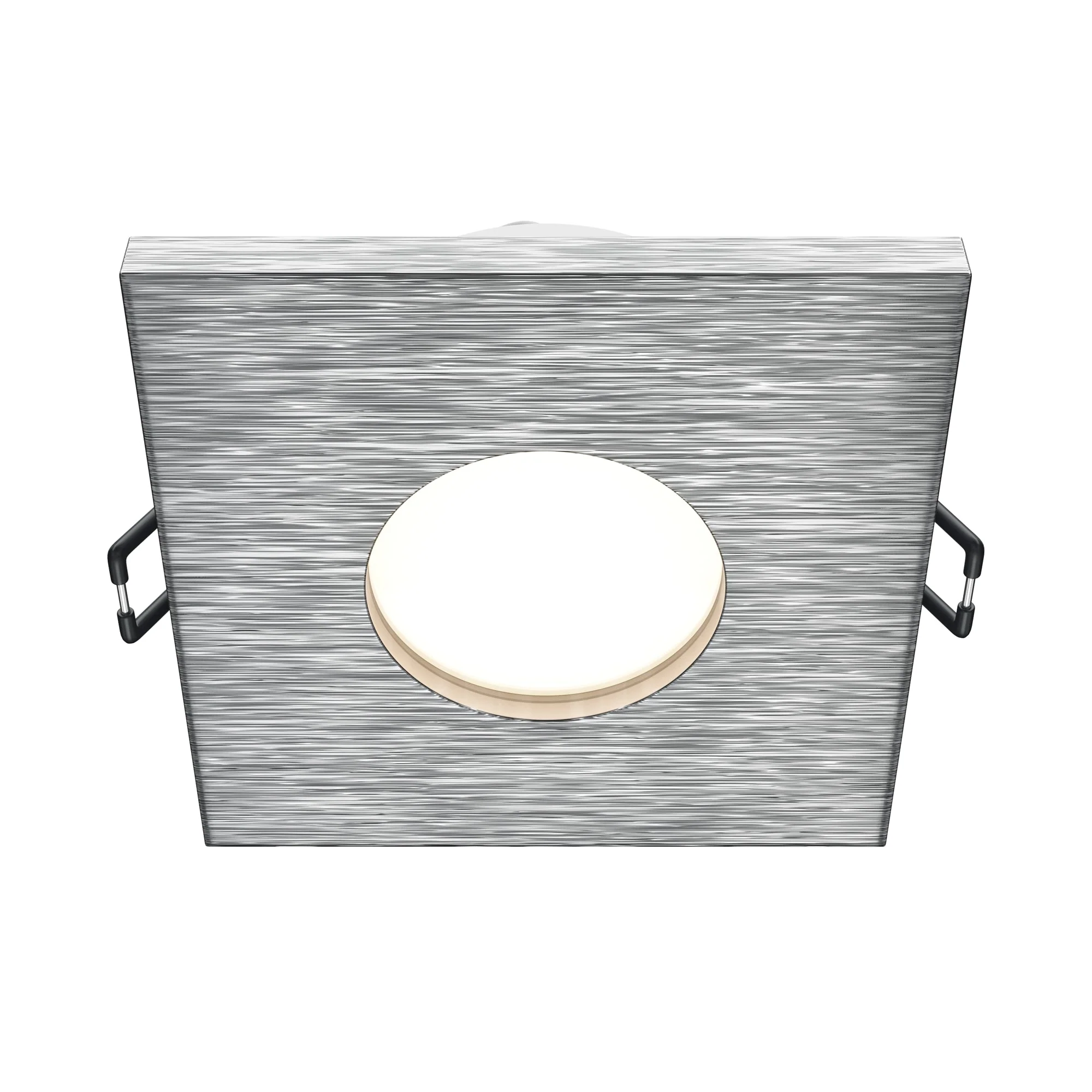 Stark Recessed Ceiling Light - Various Shapes & Finishes - Image 10