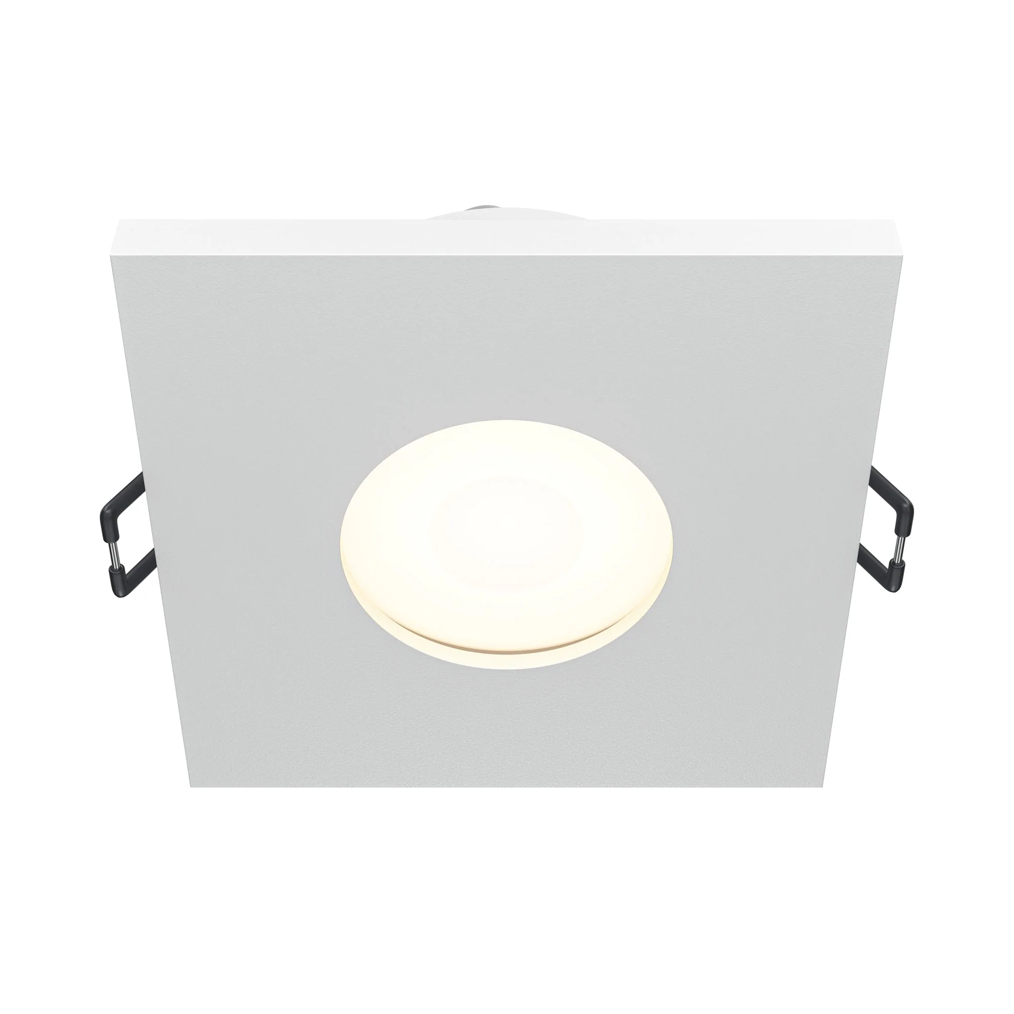Stark Recessed Ceiling Light - Various Shapes & Finishes - Image 11