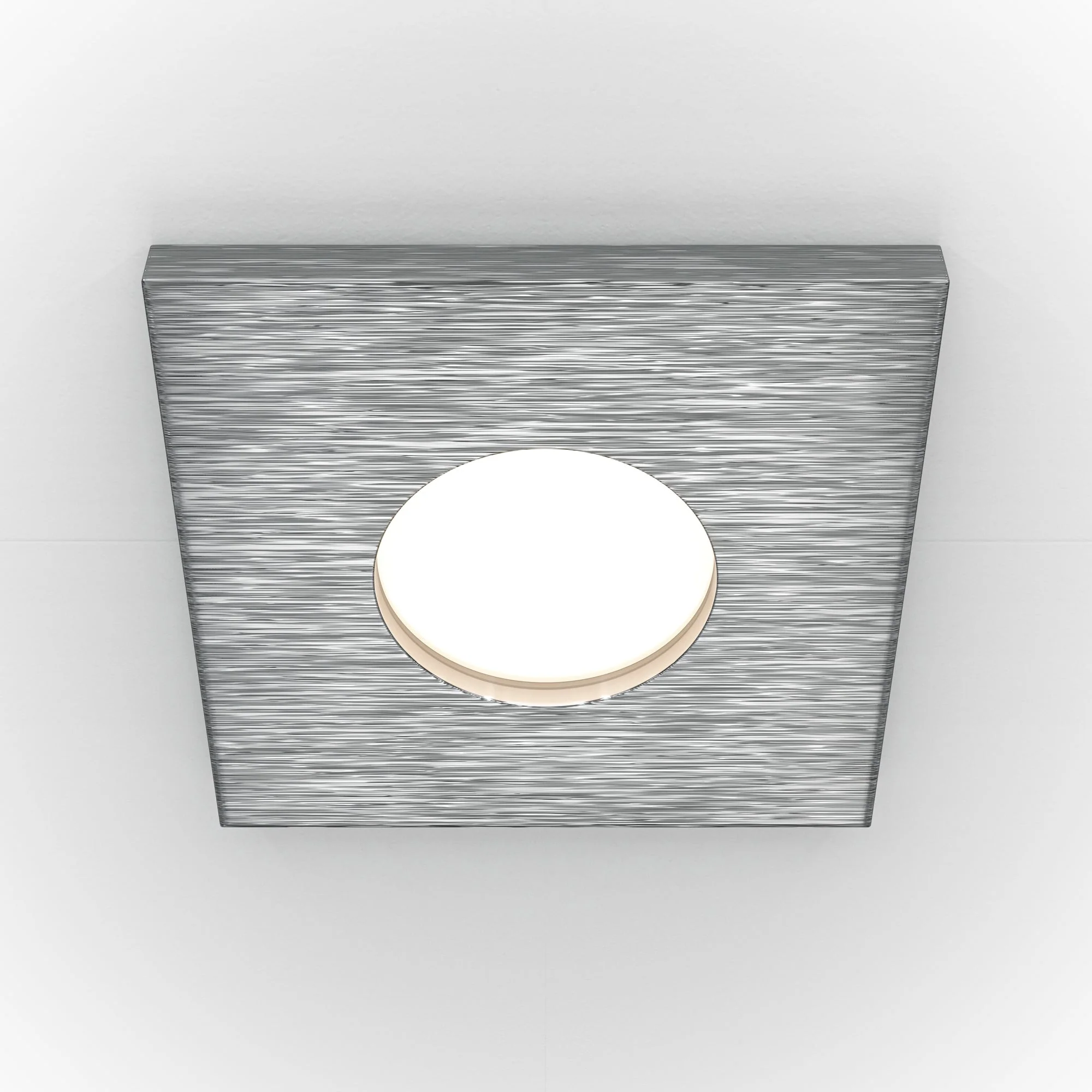 Stark Recessed Ceiling Light - Various Shapes & Finishes - Image 16