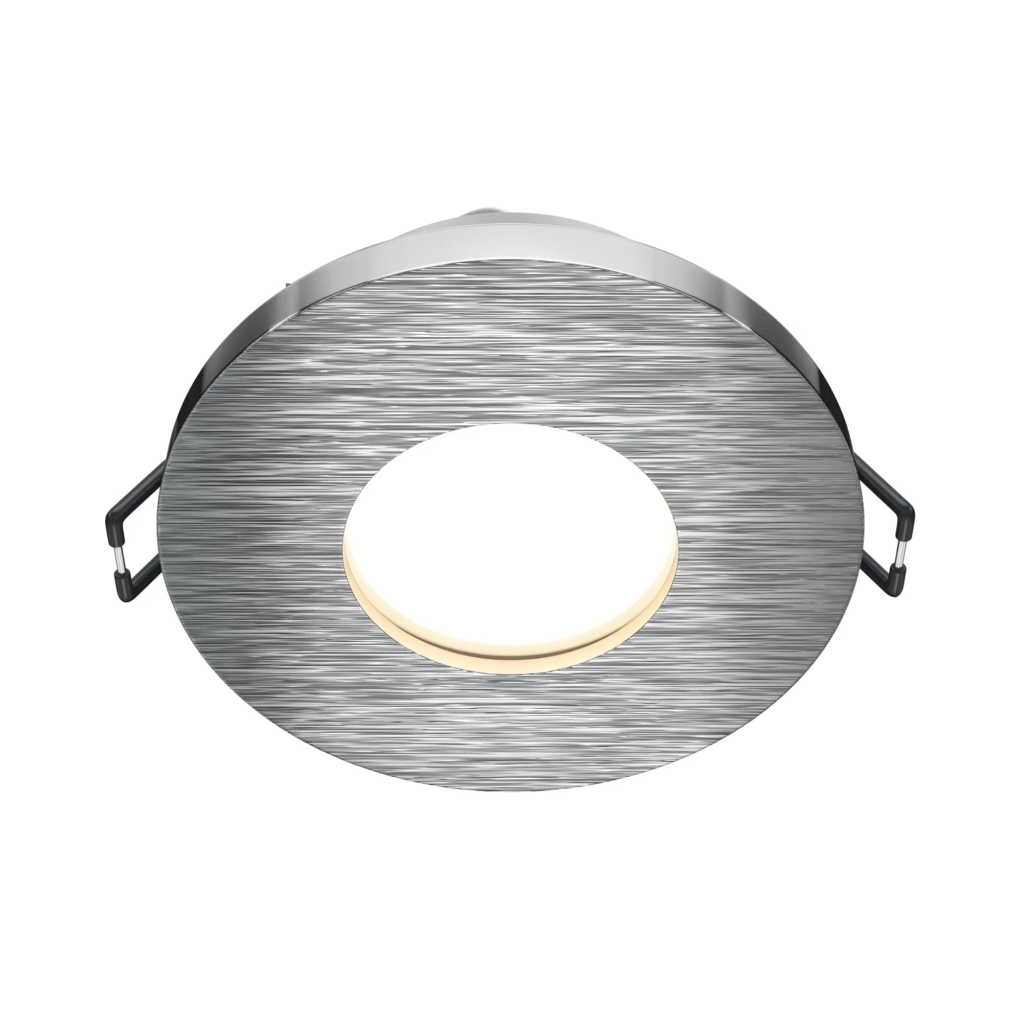 Stark Recessed Ceiling Light - Various Shapes & Finishes - Image 6