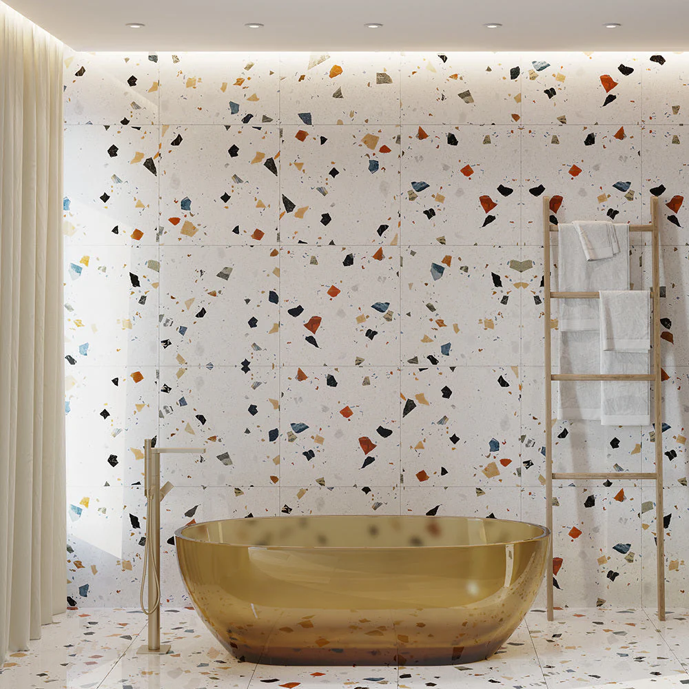 Stark Recessed Ceiling Light - Various Shapes & Finishes - Image 7