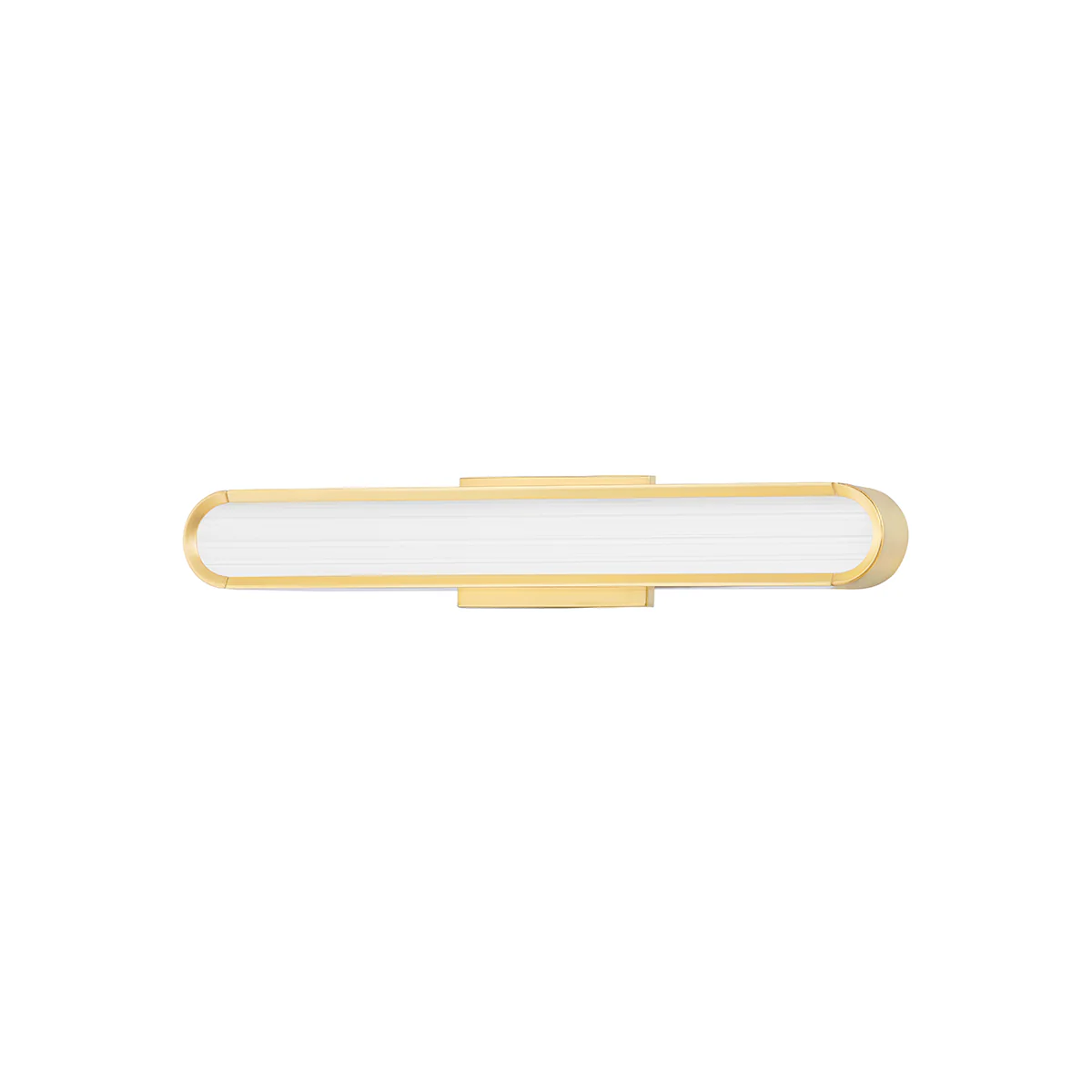 Starkey Led Small/ Large Bath Bracket - Image 2