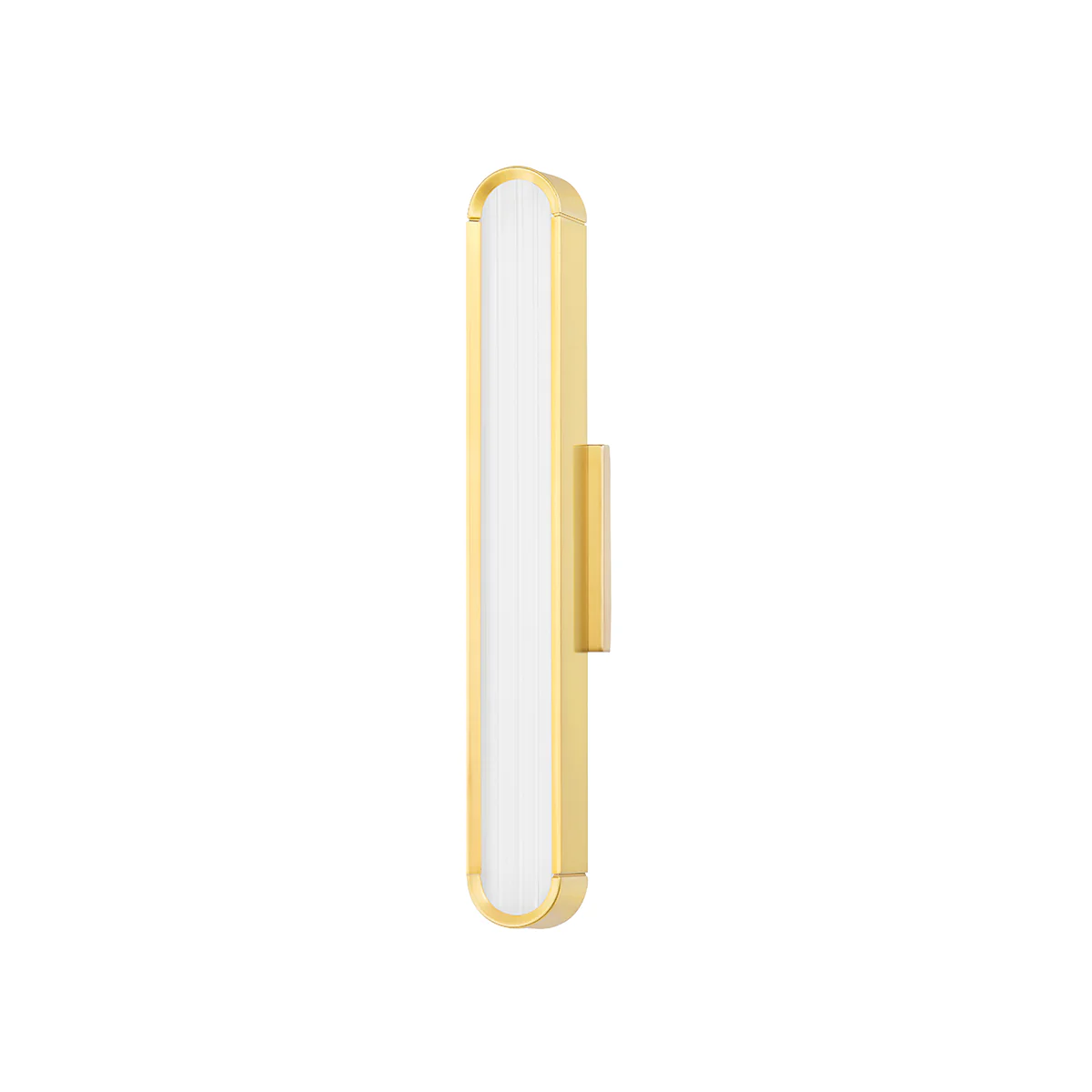 Starkey Led Small/ Large Bath Bracket - Image 3