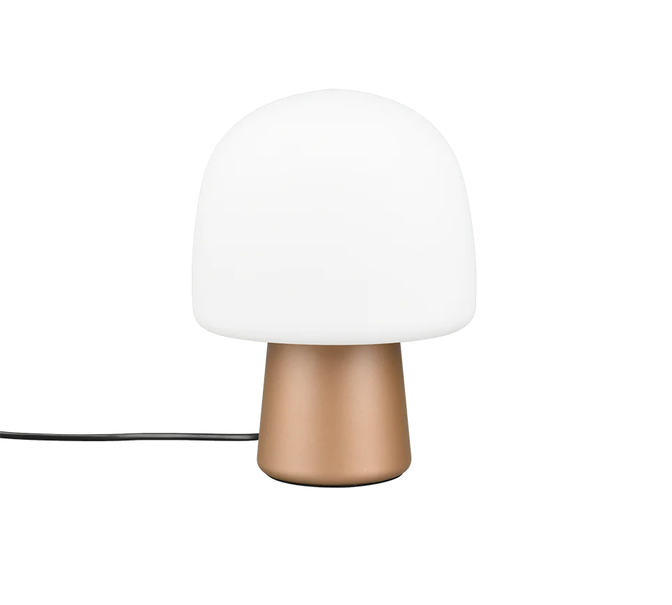 Steen Table Lamp - Various Colours - Image 10