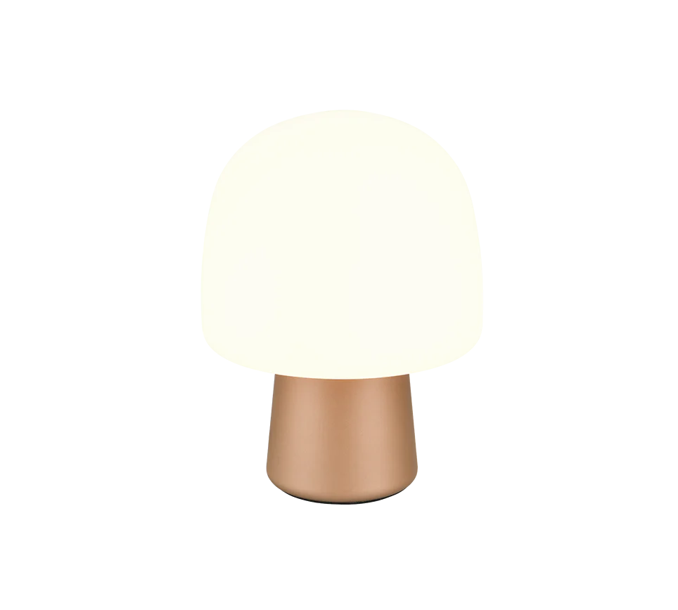 Steen Table Lamp - Various Colours - Image 11