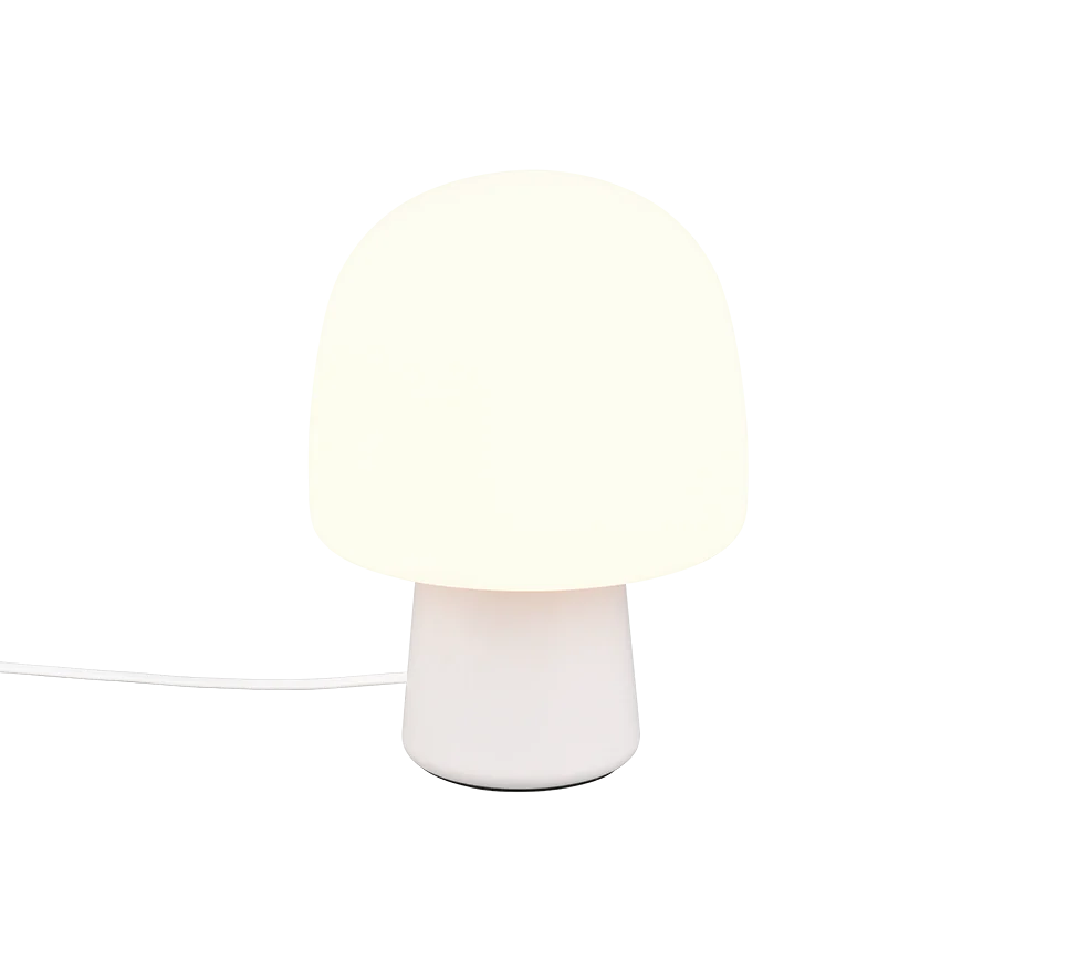 Steen Table Lamp - Various Colours - Image 12
