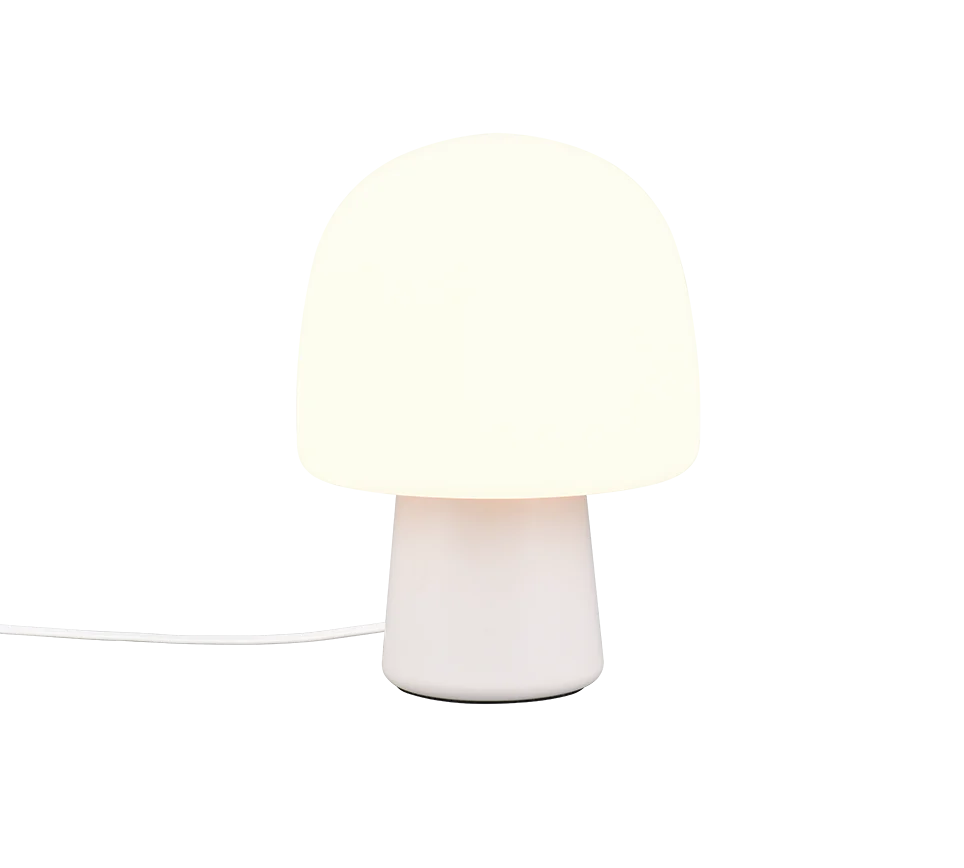Steen Table Lamp - Various Colours - Image 13