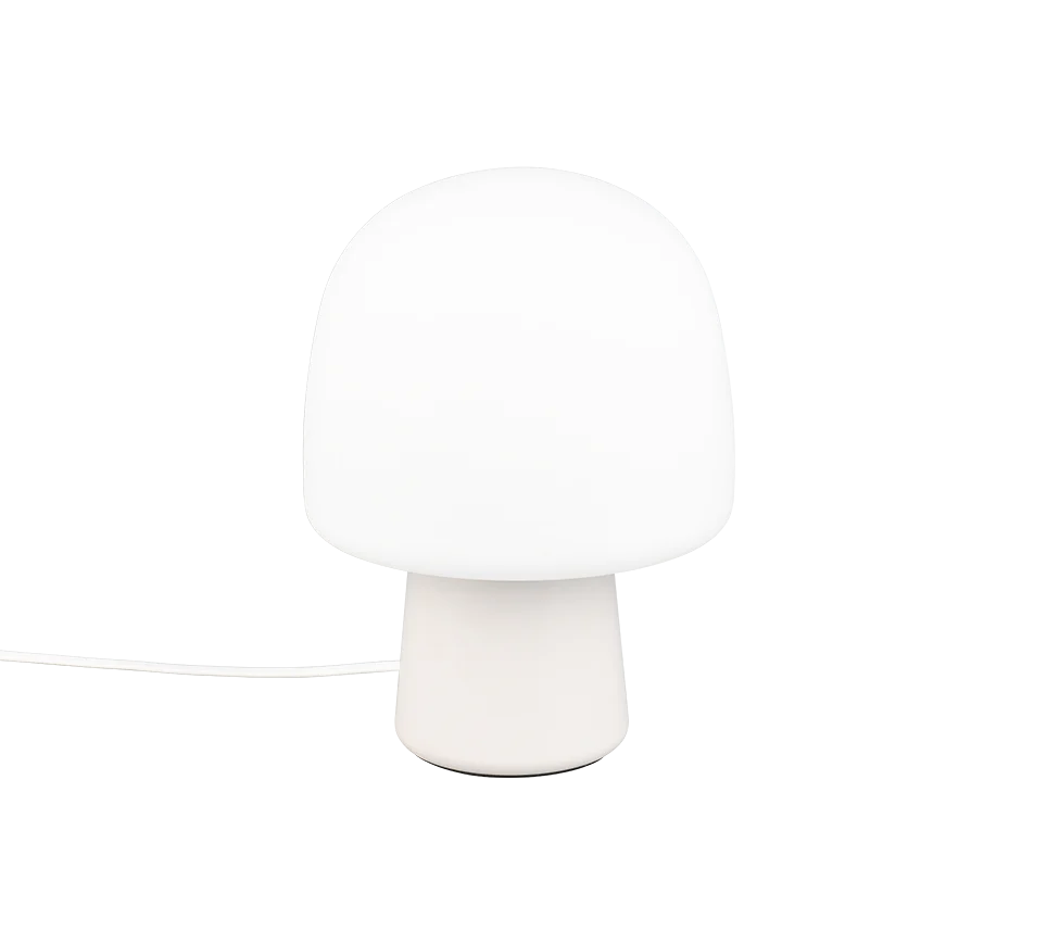 Steen Table Lamp - Various Colours - Image 14