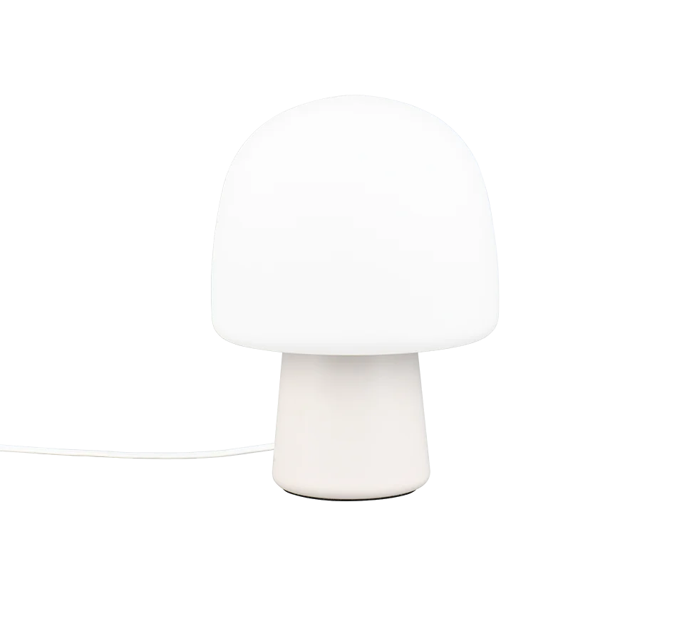 Steen Table Lamp - Various Colours - Image 15