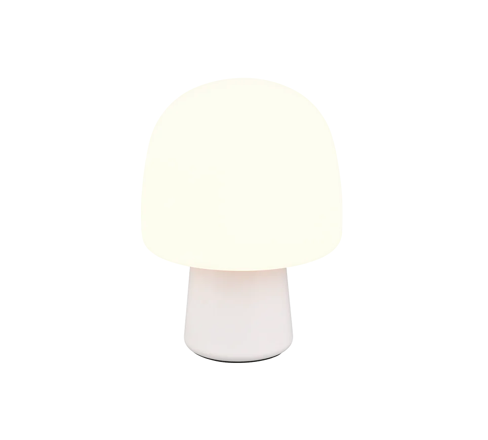 Steen Table Lamp - Various Colours - Image 16