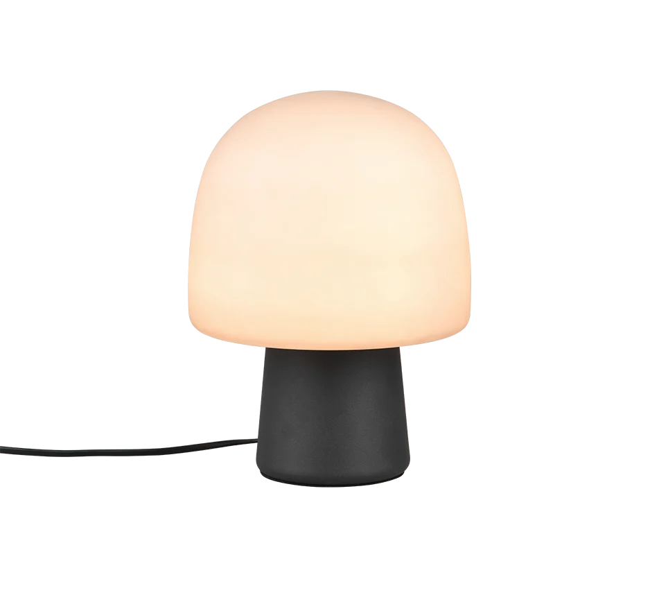Steen Table Lamp - Various Colours - Image 2