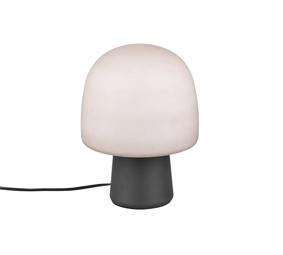 Steen Table Lamp - Various Colours - Image 3