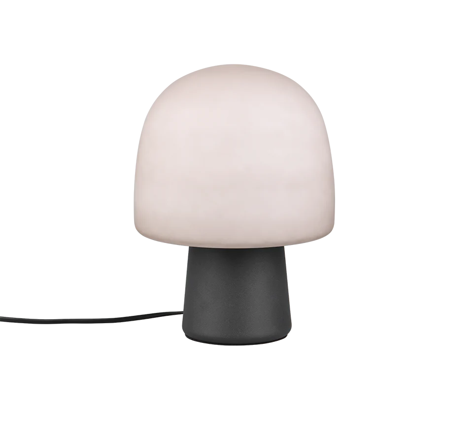 Steen Table Lamp - Various Colours - Image 4