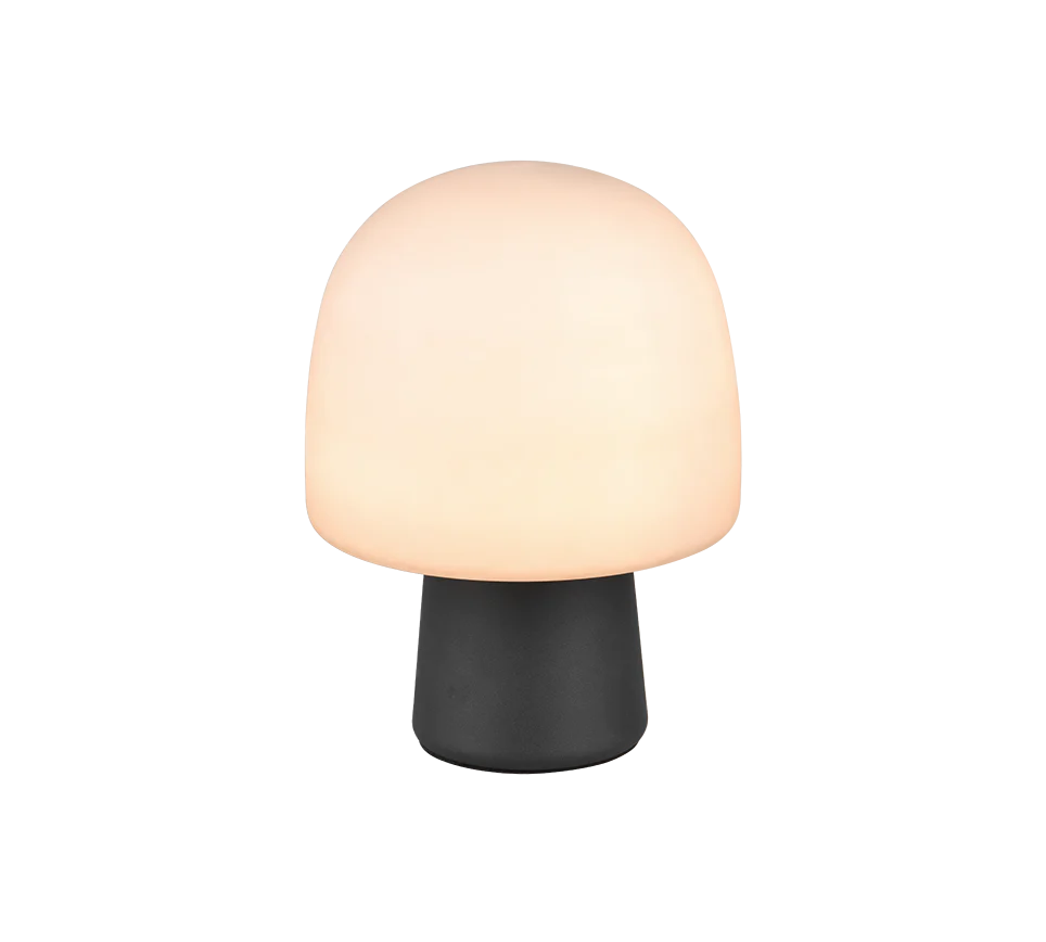 Steen Table Lamp - Various Colours - Image 5