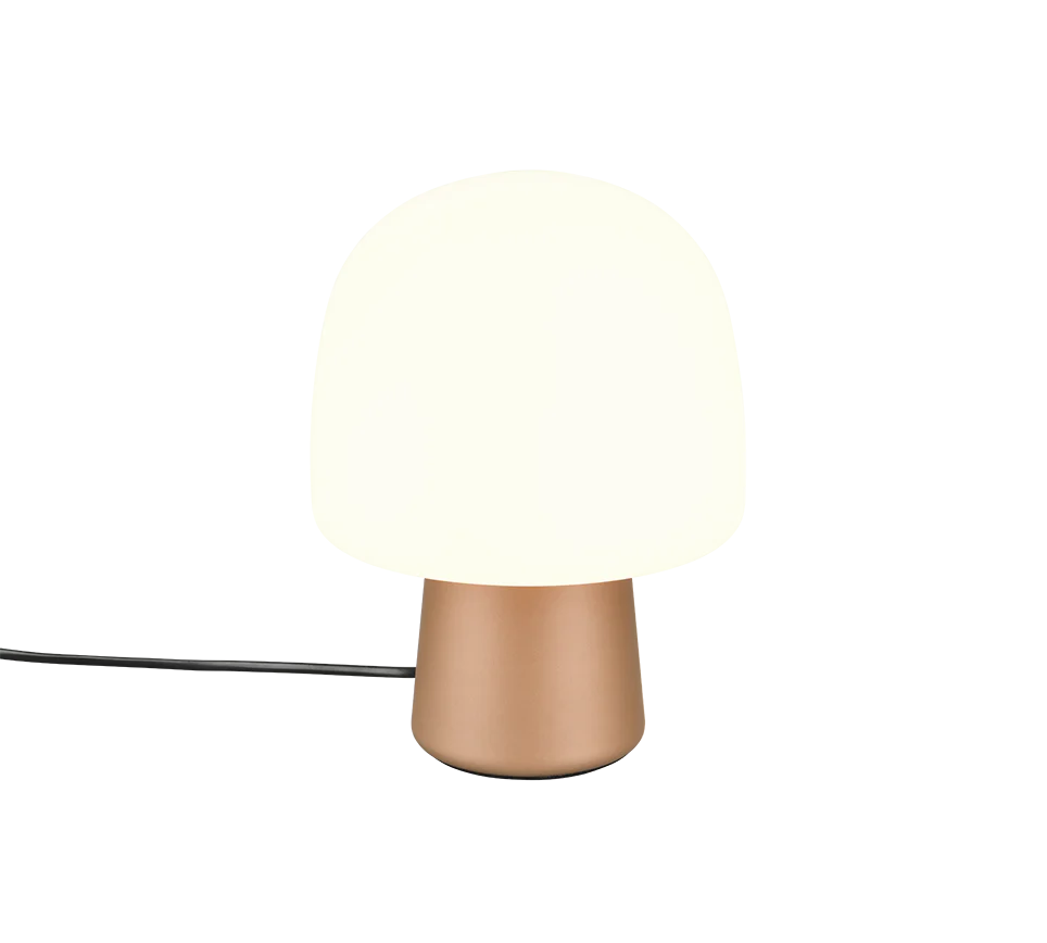 Steen Table Lamp - Various Colours - Image 7