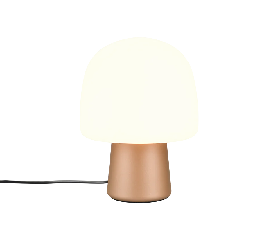 Steen Table Lamp - Various Colours - Image 8